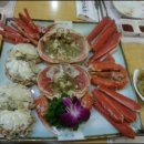 강남-261 이미지