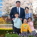 [복음, 땅끝에서 피어나다] ＜2부＞ 복음 들고 땅끝으로 ① 2025 한국선교 이미지