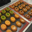 화곡역 1번출구 | ILDO COFFEE)반려동물 동반가능 생과일주스 티라미수 티그레 버터떡 화곡역 1번출구 근처 내돈내산 후기