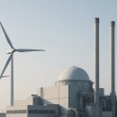 정보통신공제조합 노동조합 이미지