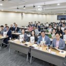 경북의원 헤럴드경제