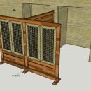 농업기술센터화장실 이미지