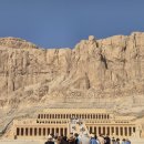 형제종합가스 | 이집트 여행(2026.1.26.~2.4.) - 룩소르(2)