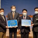 서울신학대학교 대학원 이미지