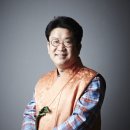 하늘물빛전통천연염색연구소