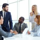 (주) 마음커뮤니케이션 이미지