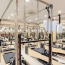 룩스필라테스 면목중앙점 이미지