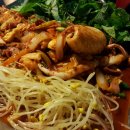 행복한포차 이미지