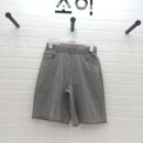 소이 이미지
