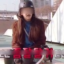 싱싱장구 이미지