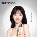 별스킨케어