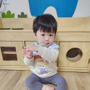 쓱싹쓱싹 이미지