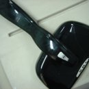 망우동-011 이미지