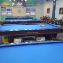 신일 당구장 이미지