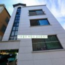 삼성골드공인중개사 옆 이미지