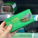 지에스25(GS25) 유천스타점 이미지