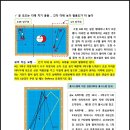 디지털 당구클럽 이미지