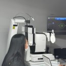 으뜸플러스안경 서울등촌역점 이미지