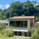 남양천변 L 이미지