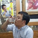 먹거리방 분식 이미지