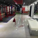 머슬앤 피티 네이버블로그