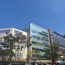 W.16 은하수한복 혼주 한복 후기 / 부산 혼주한복 추천