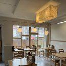 다온초등학교 이미지