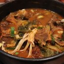 장수본가해장국 - 남양주시 별내3로 318 | 장수본가해장국