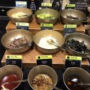 더파티김해점 이미지