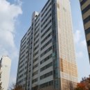 문화로72번길 이미지