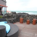 루디아바다 이미지