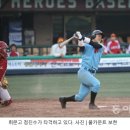 제68회 황금사자기 전국고교야구대회 16강 진출 이미지