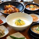 숨쉬는순두부 이미지