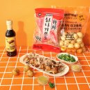 타코야끼 이미지