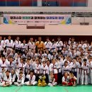 대망(태권도) 이미지