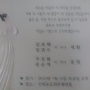 주인환 Daum카페
