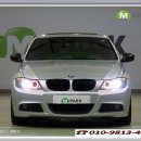 BMW 뉴3시리즈 320D 중고차 2010년식 판매합니다 이미지