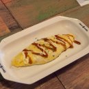 성신 태권도 | 성신여대 술요미:: 돈암시장 간단한 안주 맛있는 술집