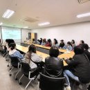 삼육라이튼어린이집 이미지