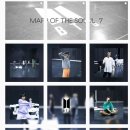 이엠엔뉴스 이미지