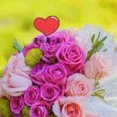 행복의료기 이미지