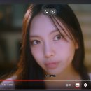 혜인컴퓨터 이미지