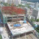 도봉구민회관 소공연장 이미지