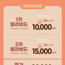 한국국제전시회