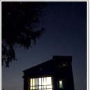 그곳에반하다 이미지