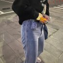 김희선제주몸국 이미지