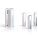 Hero모터스 이미지