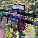 11260-3-힐하우스-8 | [노는 인생] 베트남여행 5일차(바나힐, 불고기하우스, 안토이, 이키가이 스파 귀청소, 다낭공항)