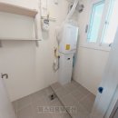 힐스테이트 퍼스티움 이미지