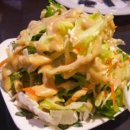 비나레스토랑 이미지